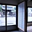 Teramachiya Fushinan