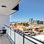 Adina Apartment Hotel Wollongong