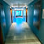 Apartamento executivo Particular