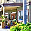 Cayucos Sunset Inn