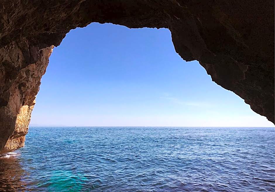 Residence Verde Mare Official Site