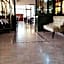 Hotel Cristallo Relais, Sure Hotel Collection By Best Western
