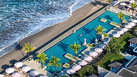 The Seminyak Beach Resort & Spa