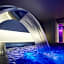 Ski Plaza Hotel & Wellness