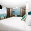 Samawi Hotel