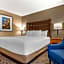 Drury Plaza Hotel St. Louis Union Station