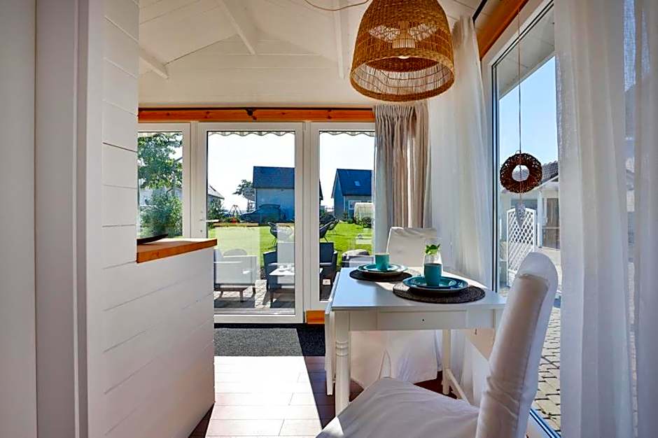 Dom Goscinny "Marta"