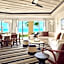 The Ritz-Carlton Grand Cayman