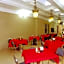 Meryland Hotel