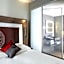 Novotel Lodz Centrum