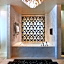 Beverly Wilshire, A Four Seasons Hotel