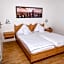 Hotel Alpha