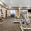 La Quinta Inn & Suites by Wyndham Northlake Ft. Worth