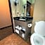 Super 8 by Wyndham Kokomo