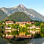 MONDI Hotel am Grundlsee