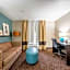Sleep Inn & Suites