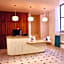 Best Western Hotel De La Bourse