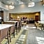 Holiday Inn Express & Suites Albany By IHG
