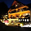 Landhotel Mühle zu Gersbach