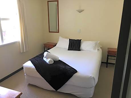 Family Room with Sea View