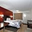 Red Roof Inn Bakersfield