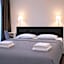 Hotel Mazowiecki WOW