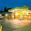 Nordic Inn and Suites