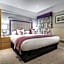 The Royal Oak Hotel