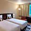 Hotel Mercure Besancon Parc Micaud