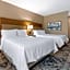 Candlewood Suites Lawrenceville - Princeton by IHG