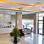 Fortune View Khong Hotel Nakhon Phanom