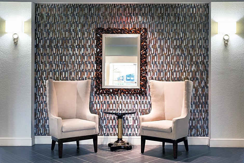 Holiday Inn Express Hotel & Suites Arcadia By IHG