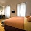 B&B Santa Maria del Fiore