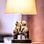 L'Ours de Mutzig - Hôtel Restaurant & Spa