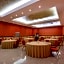 MM Grand Hotel Puebla