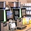 Best Western Plus Hotel Dresden City