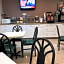 Days Inn by Wyndham Oceanside
