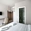 Hotel Benvenuto