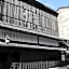 THE HIRAMATSU KYOTO