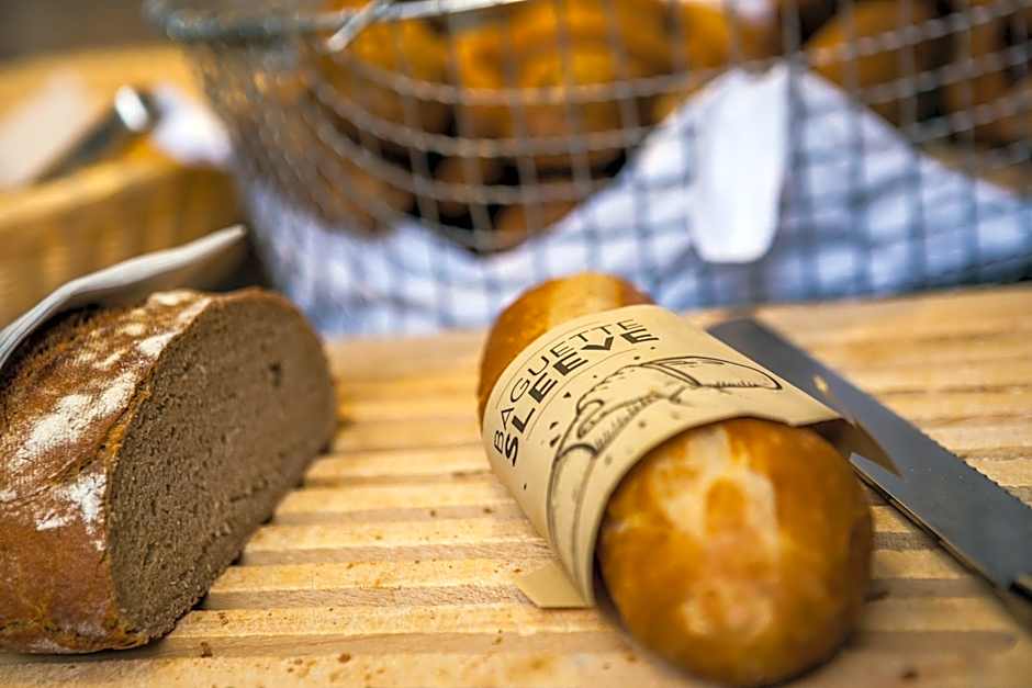 ibis München City Süd