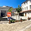 Auberge Le LEO de FOIX