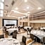 Eurostars Rey Don Jaime