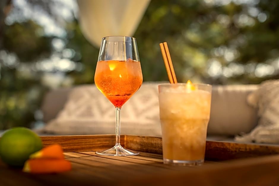 HVAR PLACESHOTEL by Valamar