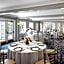 The Madison Hotel