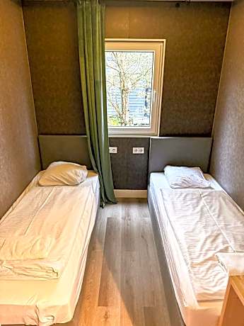 Mobile Home