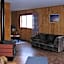 Ossies Motels and Chalets
