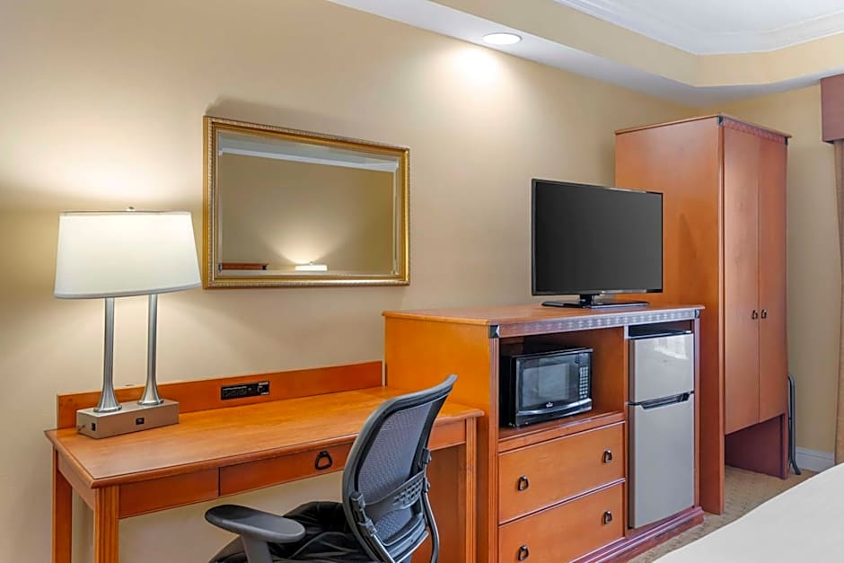 Best Western Plus Kingsland