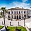 Villa Ducale Hotel & Ristorante