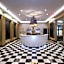 Fairfield Inn & Suites by Marriott Philadelphia Downtown/Center City
