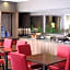 TownePlace Suites by Marriott Houston Galleria Area